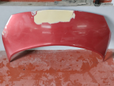 Oto Çıkma Parça / Renault / Scenic / Kaporta & Karoser / Kaput / Çıkma Parça 