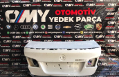 Oto Çıkma Parça / Bmw / 5 Serisi / Kaporta & Karoser / Bagaj Kapağı / Çıkma Parça 
