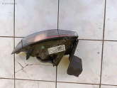 Oto Çıkma Parça / Opel / Grandland X / Far & Stop / Sol Arka Stop / Çıkma Parça 
