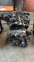Sorento Motor kia