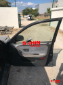 Oto Çıkma Parça / Hyundai / Sonata / Kaporta & Karoser / Sağ Ön Kapı / Çıkma Parça 