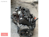CAY MOTOR 1.6 TDİ KOMPLE DOLU SKODA SÜPERB OCTAVİA