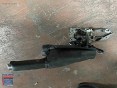 Oto Çıkma Parça / Opel / Astra / Fren / El Freni Kolu / Çıkma Parça 