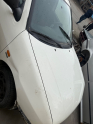 Hurda Belgeli Araçlar / Seat / Cordoba