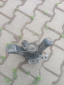 Oto Çıkma Parça / Toyota / Corolla / Motor / Takozu & Kulağı / Çıkma Parça 