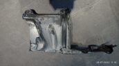 Oto Çıkma Parça / Toyota / Corolla / Motor / Motor Kapağı / Çıkma Parça 