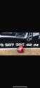 Golf 5 04-08 sağ iç stop Golf 5 04-08 sağ iç stop