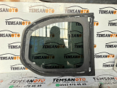 Oto Çıkma Parça / Peugeot / Rifter / Kaporta & Karoser / Arka Çamurluk / Çıkma Parça 