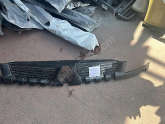 Oto Çıkma Parça / Renault / Kangoo / Kaporta & Karoser / Panjur / Çıkma Parça 