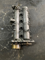 Oto Çıkma Parça / Volkswagen / Golf / Motor / Eksantrik / Çıkma Parça 