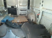Oto Çıkma Parça / Peugeot / Boxer / Kaporta & Karoser / Kaput / Çıkma Parça 