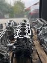 Oto Çıkma Parça / Peugeot / 206 / Motor / Blok / Çıkma Parça 