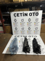 Renault Megane IV Talisman 1.3 TCE Moto Emme Manifoldu 140030373R