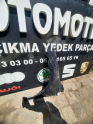 Oto Çıkma Parça / Volkswagen / Golf / Kaporta & Karoser / Sol Ön Çamurluk / Çıkma Parça 