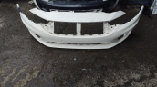 FİAT EGEA ÖN TAMPON ÇETİN OTOMOTİV
