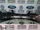 Oto Çıkma Parça / Skoda / Superb / Tampon / Ön Tampon / Çıkma Parça 