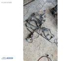 Oto Çıkma Parça / Volkswagen / Polo / Elektrik / Elektrik Tesisatı / Çıkma Parça 