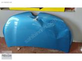 Oto Çıkma Parça / Renault / Captur / Kaporta & Karoser / Kaput / Çıkma Parça 