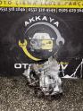 Oto Çıkma Parça / Fiat / Marea / Şanzıman / Şanzıman Komple / Çıkma Parça 
