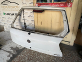 Oto Çıkma Parça / Fiat / Palio / Kaporta & Karoser / Bagaj Kapağı / Çıkma Parça 