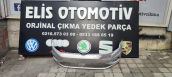 VOLKSWAGEN GOLF 7 ÖN TAMPON