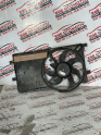 Oto Çıkma Parça / Fiat / Fiorino / Fan / Fan Paneli / Çıkma Parça 