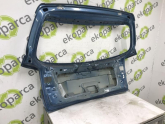 Oto Çıkma Parça / Volkswagen / Golf / Kaporta & Karoser / Bagaj Kapağı / Çıkma Parça 