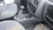 Oto Çıkma Parça / Dacia / Solenza / Koltuk & Döşeme / Kapı Döşemesi / Çıkma Parça 