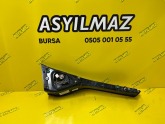 Oto Çıkma Parça / Renault / Megane / Far & Stop / Sağ Arka Stop / Çıkma Parça 