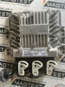 Ford Focus 1.8 tdci 7M51-12A650-BCB  MOTOR BEYİNİ