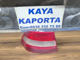 Oto Çıkma Parça / Opel / Vectra / Far & Stop / Sol Arka Stop / Çıkma Parça 