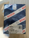 Oksijen Sensörü BOSCH 0258030129  Volkswagen Polo 2010-2017