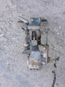 Oto Çıkma Parça / Hyundai / H100 / Koltuk & Döşeme / Pedal / Çıkma Parça 