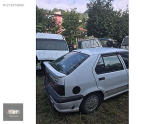 Oto Çıkma Parça / Renault / R 19 / Motor / Motor (komple) / Çıkma Parça 