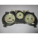 Toyota Rav 4 Benzinli Kilometre Saati Gösterge Paneli 83800-42881