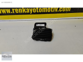 Oto Çıkma Parça / Renault / Megane / Tampon / Tampon Izgarası / Çıkma Parça 