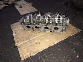 Oto Çıkma Parça / Hyundai / Accent / Motor / Silindir Kapağı / Çıkma Parça 