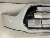 Oto Çıkma Parça / Ford / Transit / Tampon / Ön Tampon / Çıkma Parça 