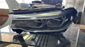 BMW 5 SERİ G30 ADAPTİVE LED SOL FAR