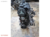VW TRANSPORTER T5 1.9 TDİ ÇIKMA SANDIK MOTOR KOMPLE