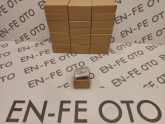 OCTAVİA AFS FAR KONTROL BEYNİ 3TD941329 3TD 941 329 /