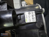 Oto Çıkma Parça / Volkswagen / T-Roc / Far & Stop / Gündüz Ledi / Çıkma Parça 