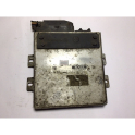 Rover 25 45 1.4 Motor Beyni NNN100743 1053
