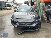 HONDA CİVİC FE1 AMORTİSÖR SAĞ SOL 2022-2025