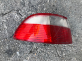 Oto Çıkma Parça / Fiat / Albea / Far & Stop / Sol Arka Stop / Çıkma Parça 
