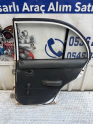 Oto Çıkma Parça / Hyundai / Accent / Kaporta & Karoser / Sağ Arka Kapı / Çıkma Parça 