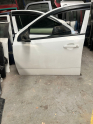 OPEL ASTRA H SOL ÖN KAPI MERT OTO