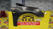 Oto Çıkma Parça / Opel / Astra / Kaporta & Karoser / Sağ Ön Çamurluk / Çıkma Parça 