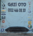 AUDİ A4 2016-23 ÖN TAMPON ALT MUHAFAZA 8W0807611E