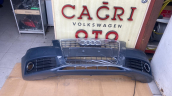 Oto Çıkma Parça / Audi / A4 / Tampon / Ön Tampon / Sıfır Parça 